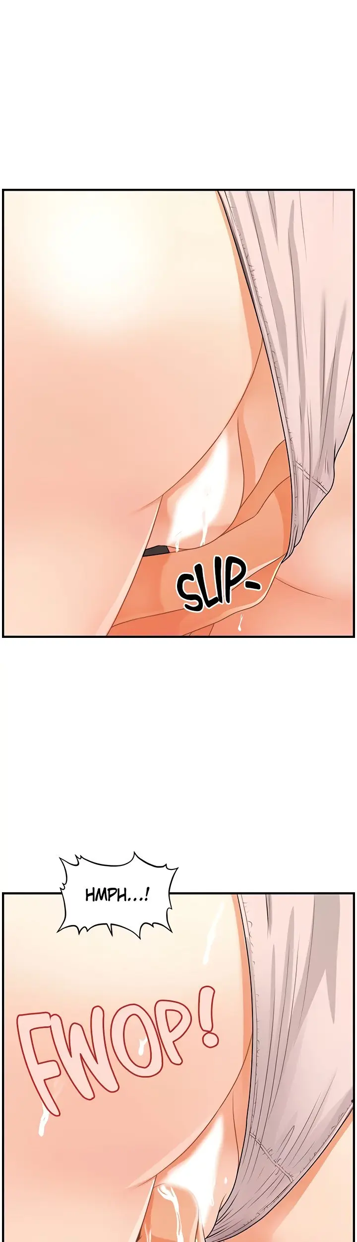 Perfect Girl Chapter 56 - Page 29