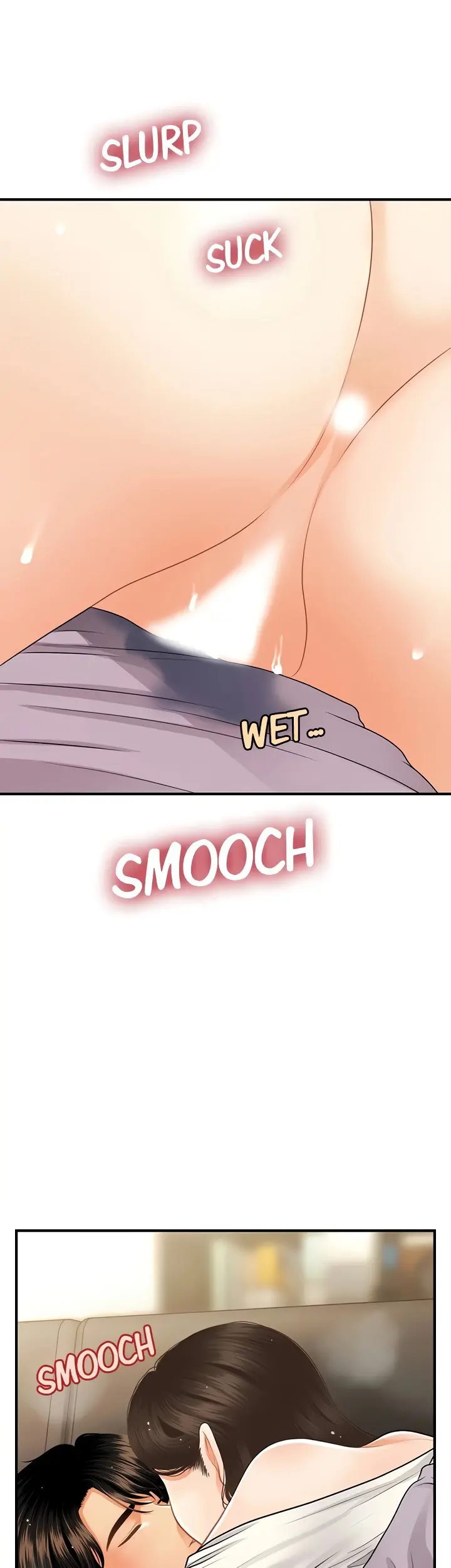 Perfect Girl Chapter 56 - Page 35