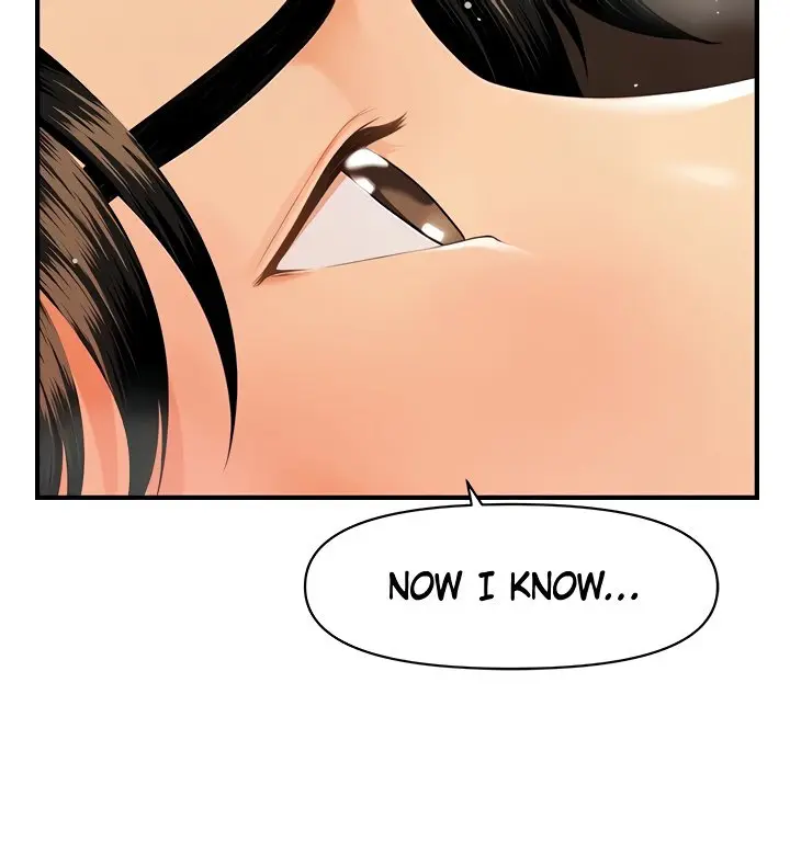 Perfect Girl Chapter 56 - Page 37