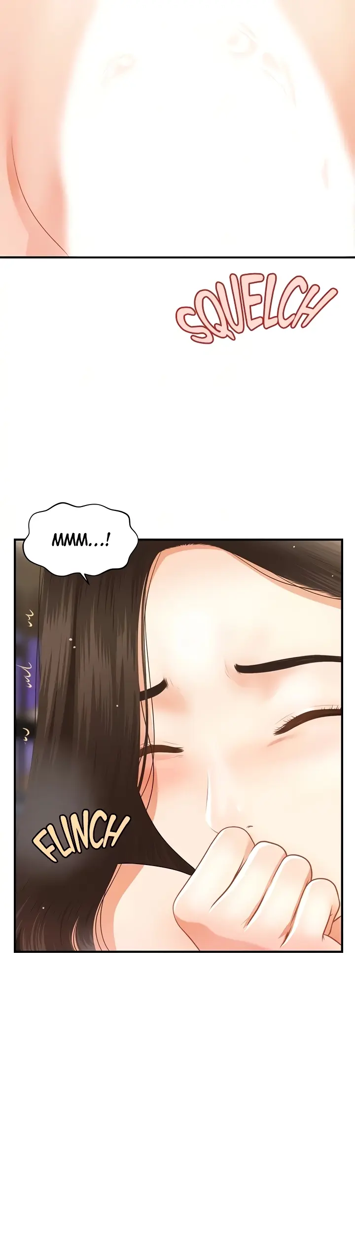 Perfect Girl Chapter 57 - Page 11