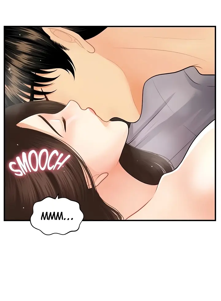 Perfect Girl Chapter 57 - Page 22