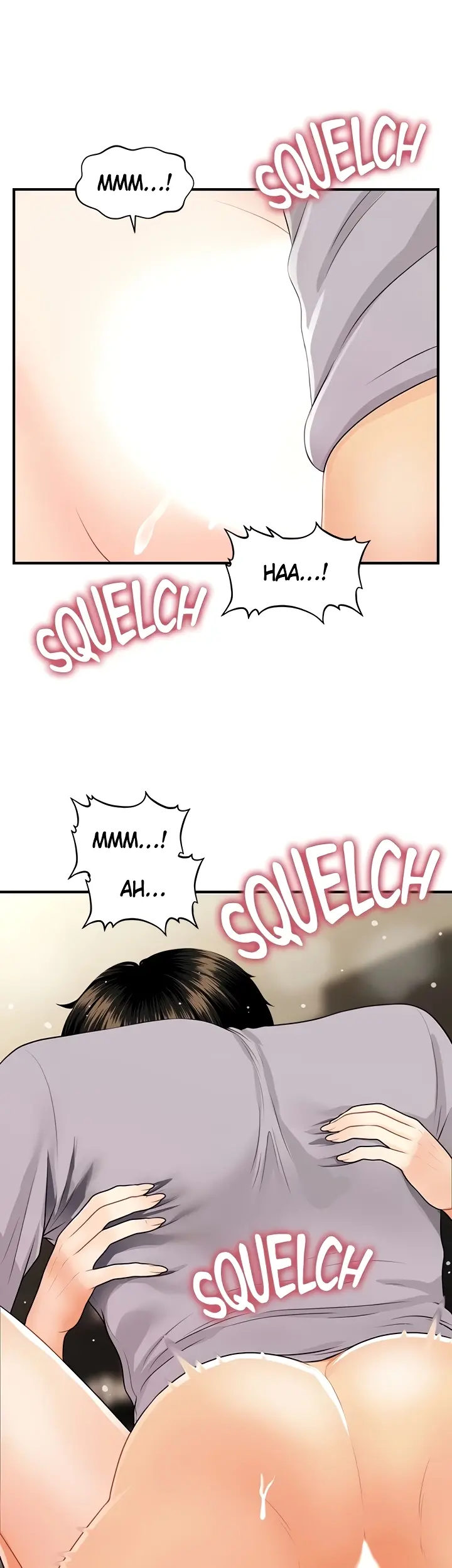 Perfect Girl Chapter 57 - Page 23