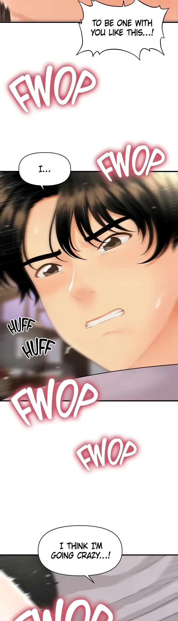 Perfect Girl Chapter 57 - Page 26