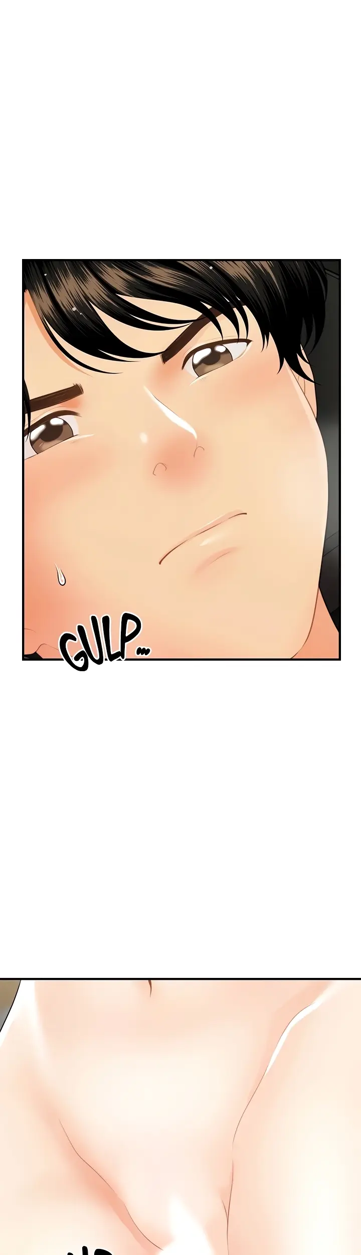 Perfect Girl Chapter 57 - Page 6