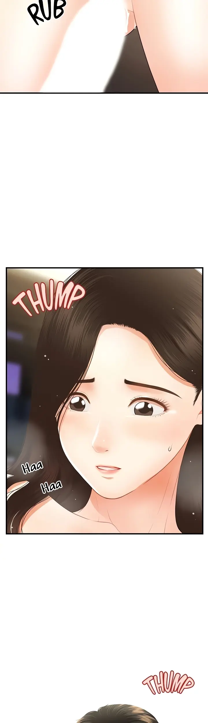 Perfect Girl Chapter 57 - Page 7