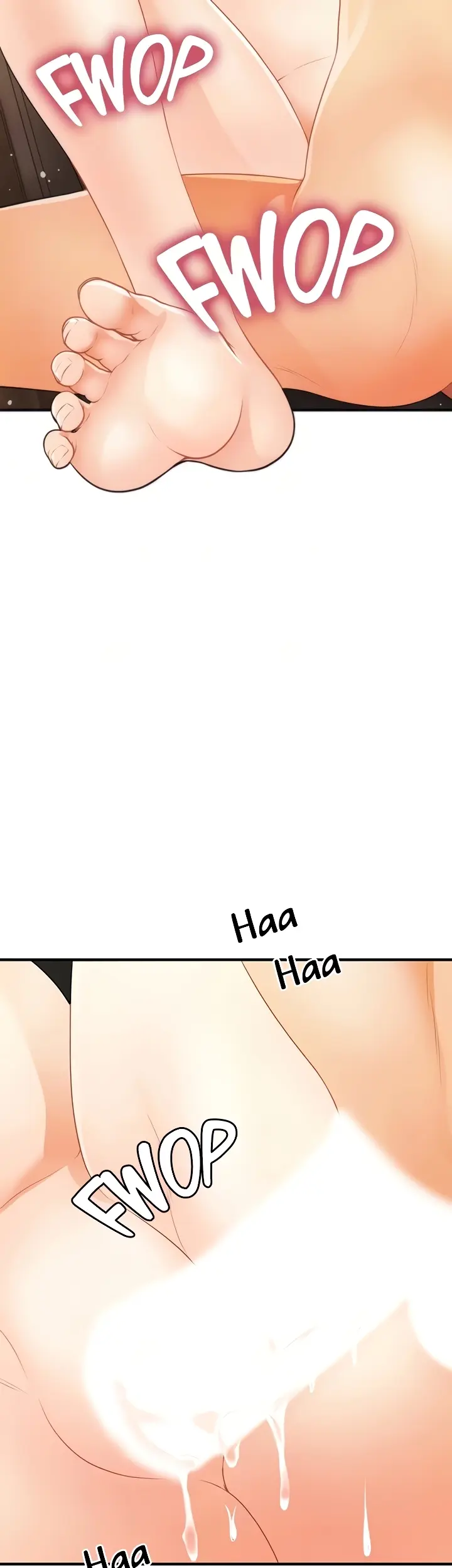 Perfect Girl Chapter 58 - Page 15