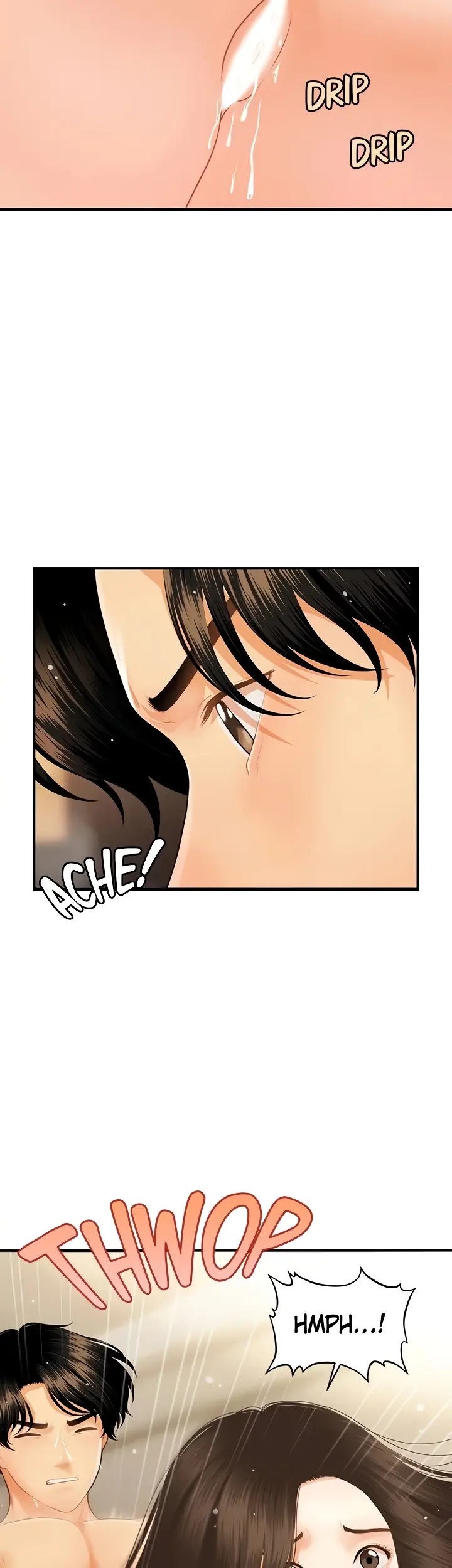 Perfect Girl Chapter 58 - Page 41