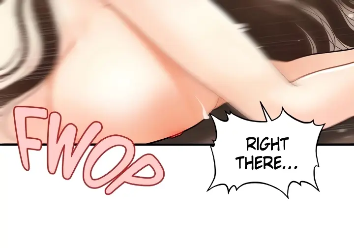 Perfect Girl Chapter 58 - Page 44