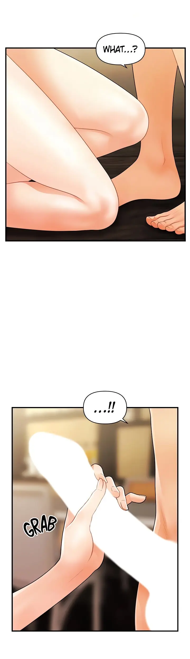 Perfect Girl Chapter 59 - Page 17