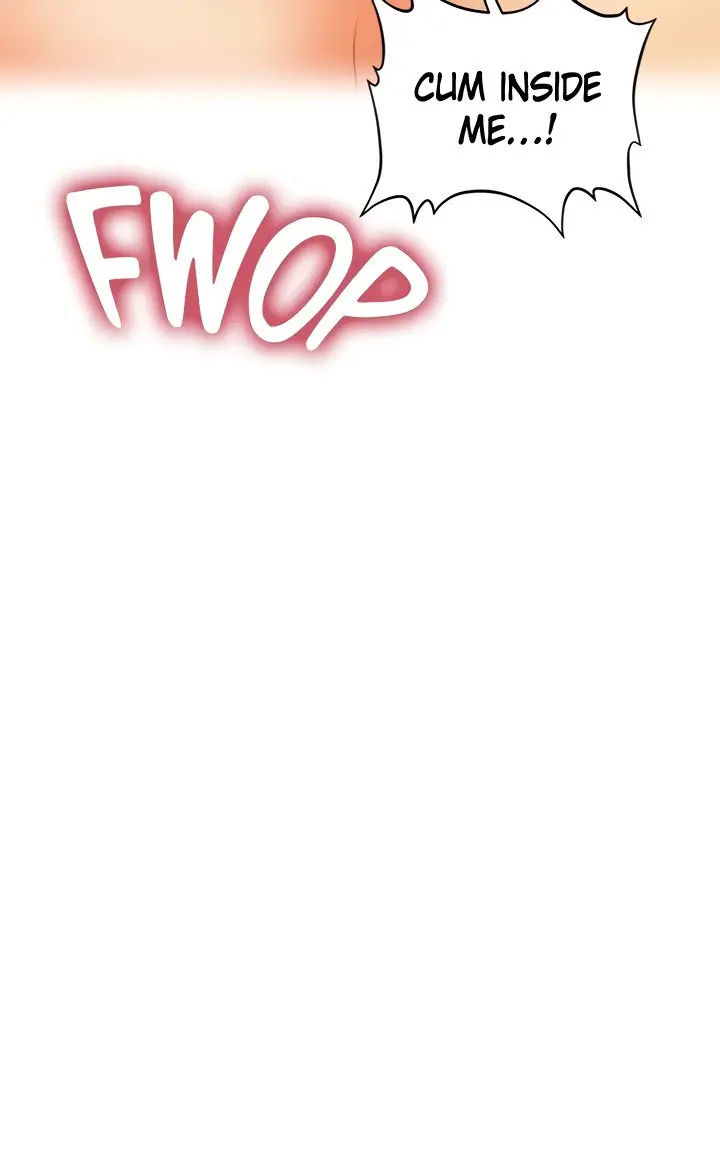 Perfect Girl Chapter 59 - Page 3
