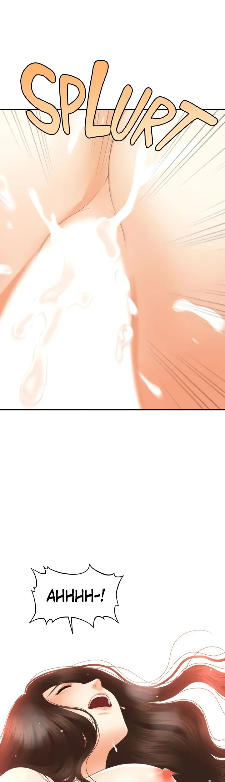 Perfect Girl Chapter 59 - Page 43