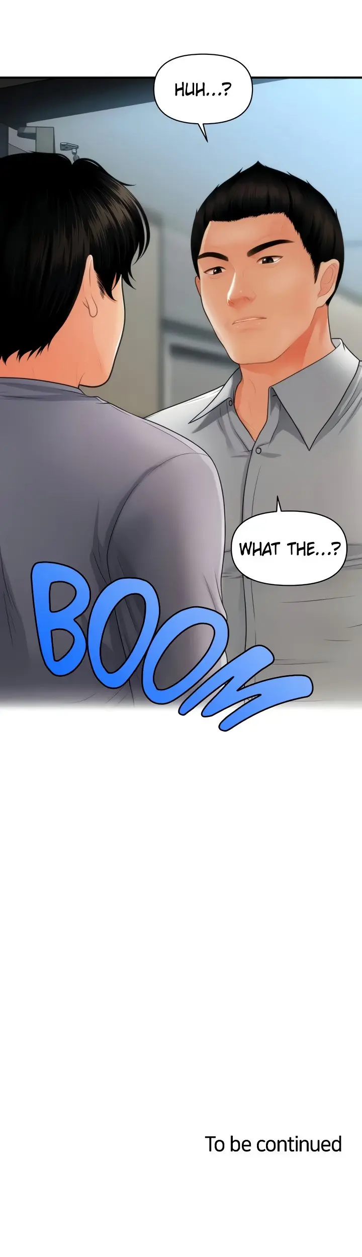 Perfect Girl Chapter 59 - Page 51