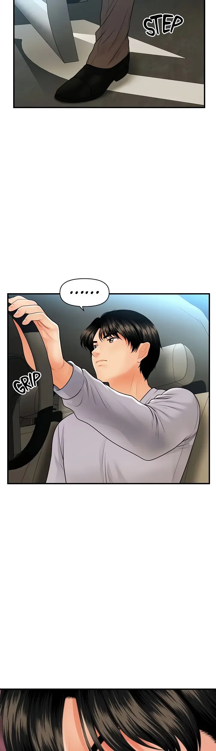 Perfect Girl Chapter 60 - Page 10