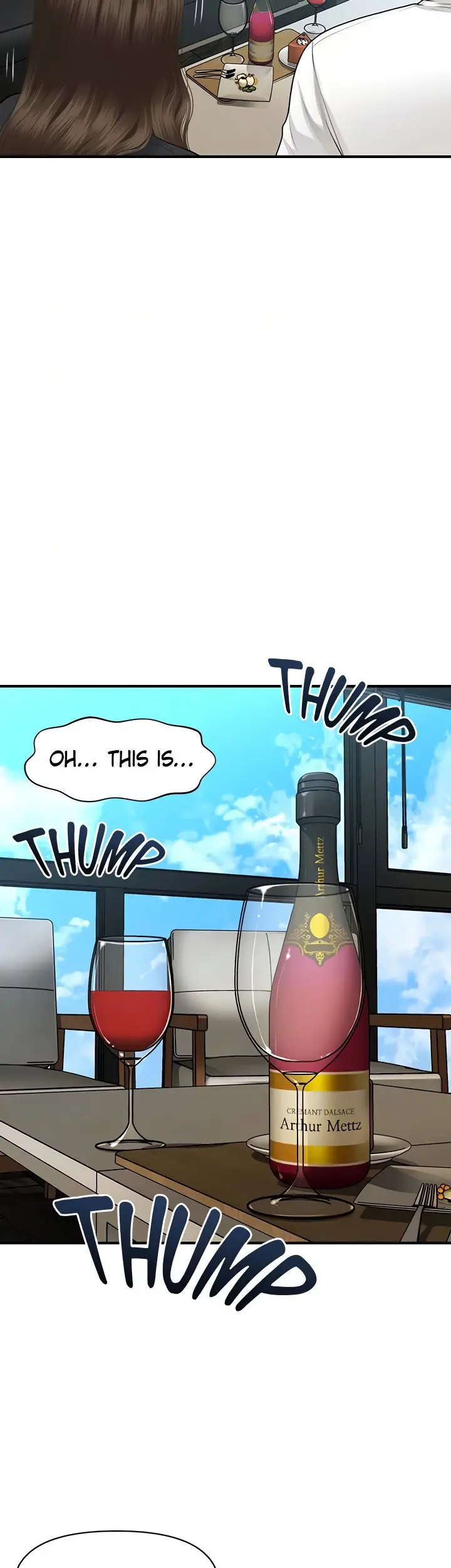 Perfect Girl Chapter 60 - Page 13