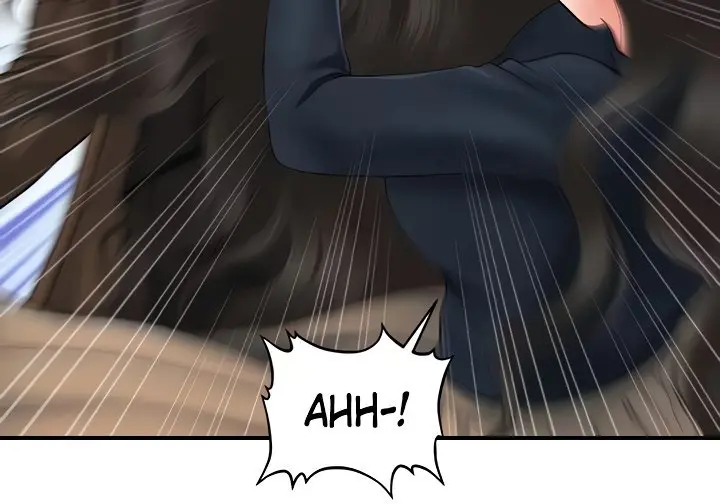 Perfect Girl Chapter 60 - Page 28