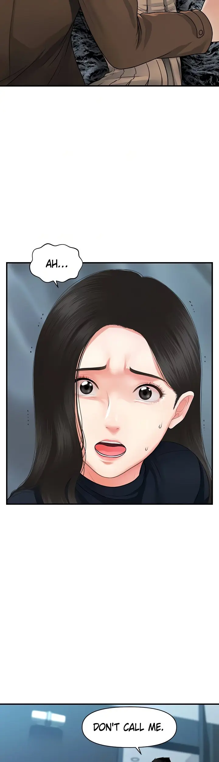 Perfect Girl Chapter 60 - Page 32