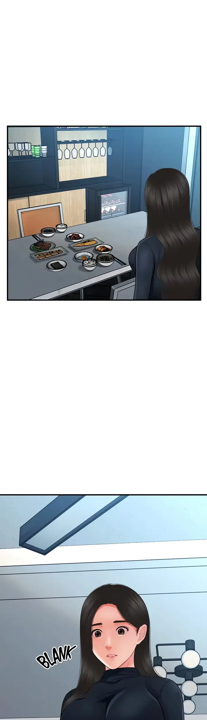 Perfect Girl Chapter 60 - Page 34