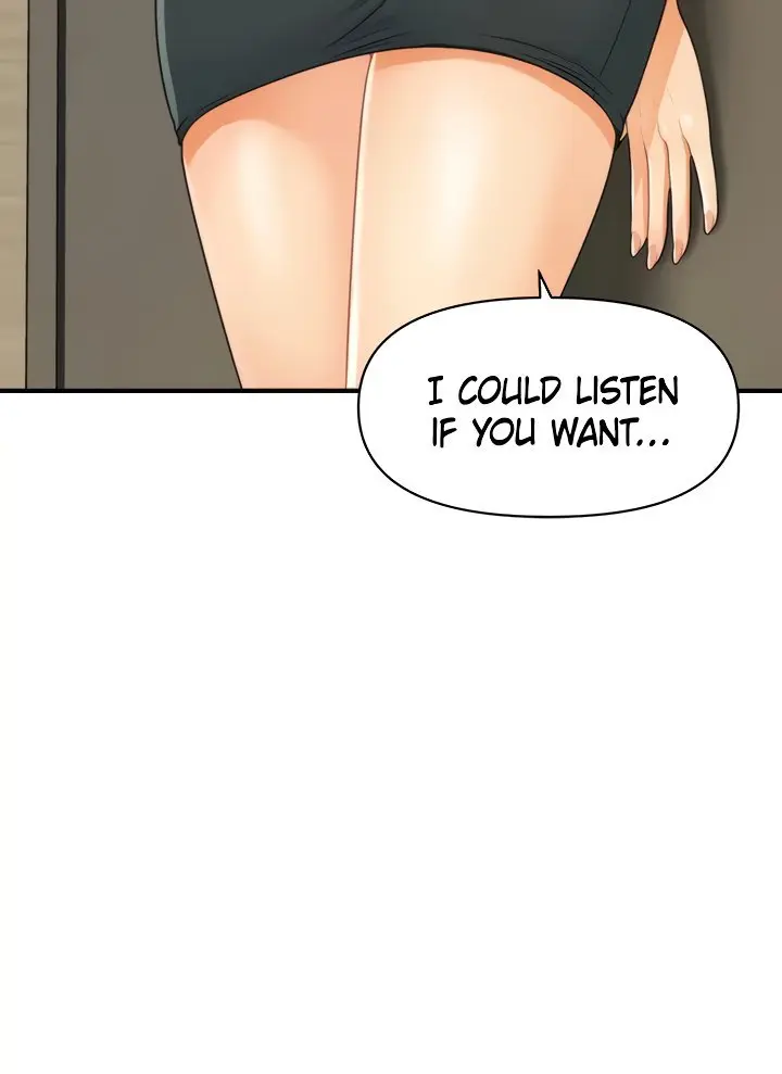 Perfect Girl Chapter 61 - Page 3