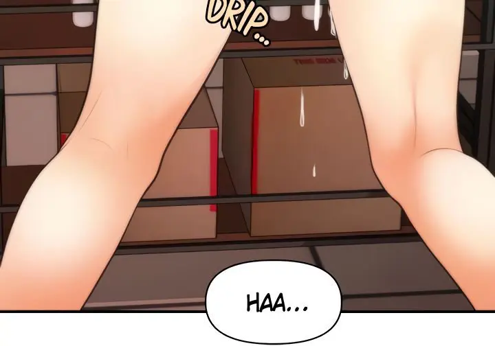 Perfect Girl Chapter 62 - Page 11