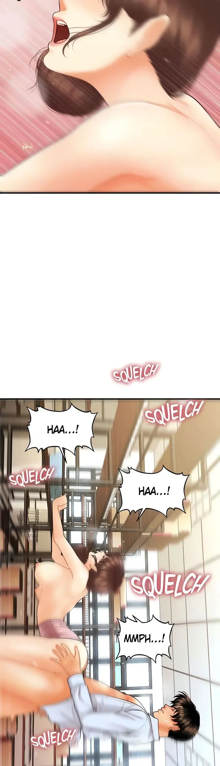 Perfect Girl Chapter 62 - Page 14