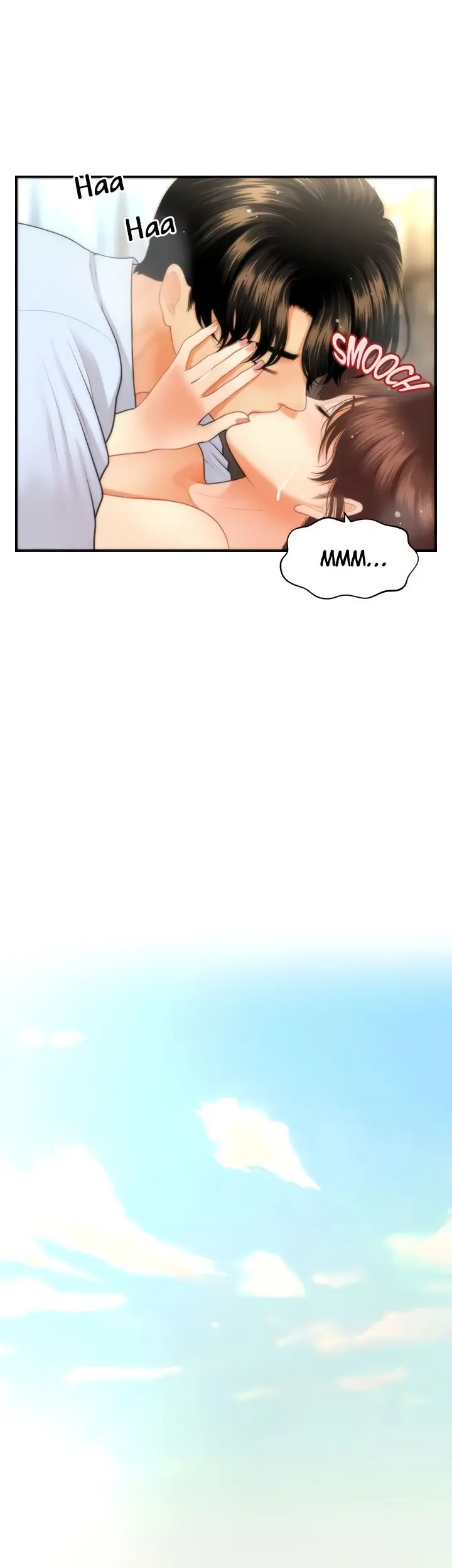 Perfect Girl Chapter 62 - Page 39