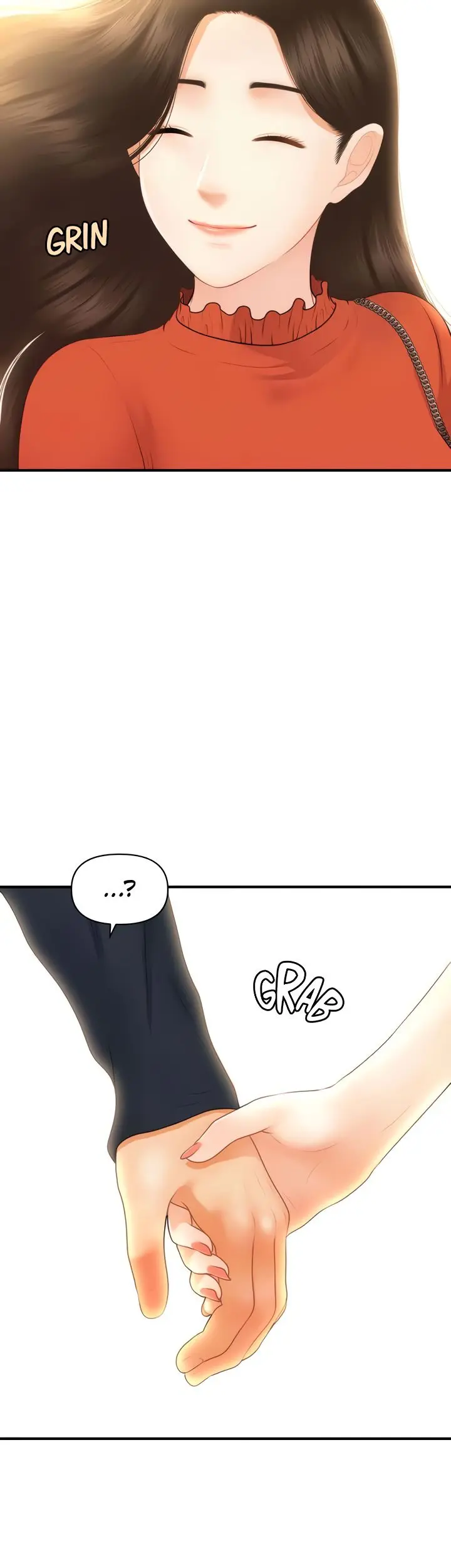 Perfect Girl Chapter 63 - Page 13