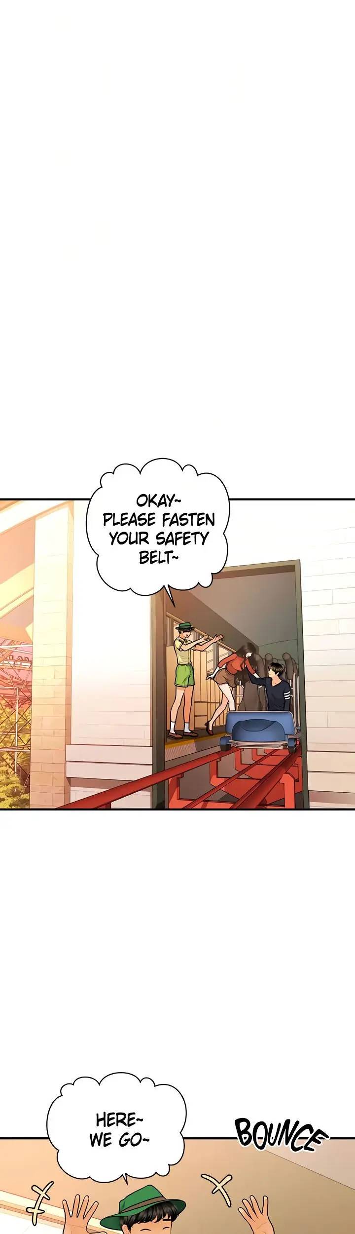Perfect Girl Chapter 63 - Page 16