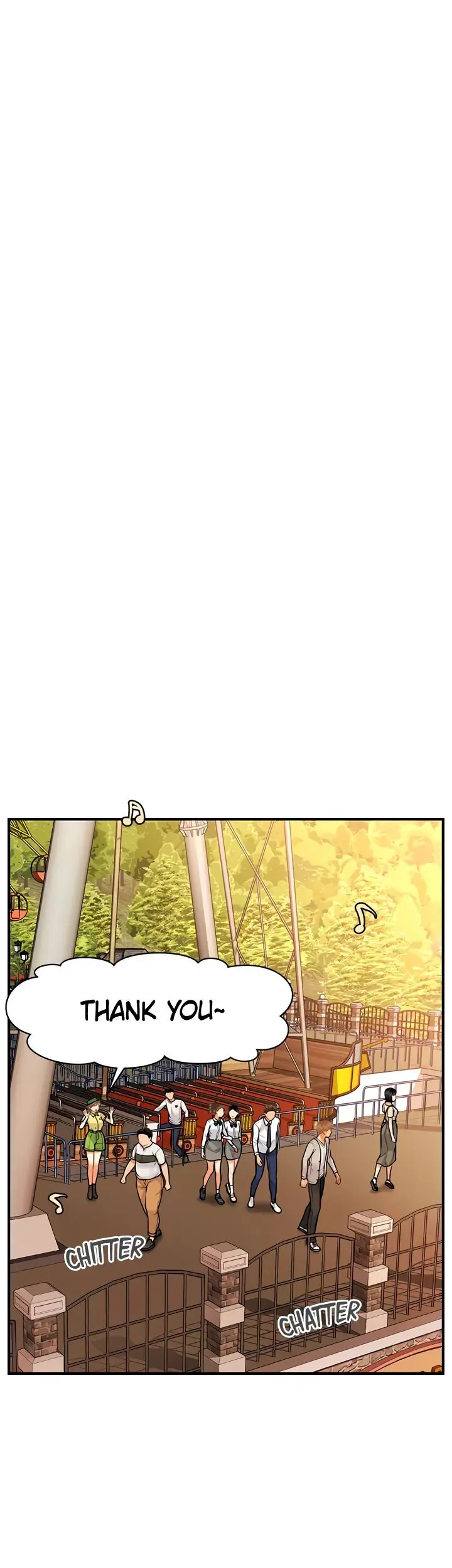 Perfect Girl Chapter 63 - Page 21