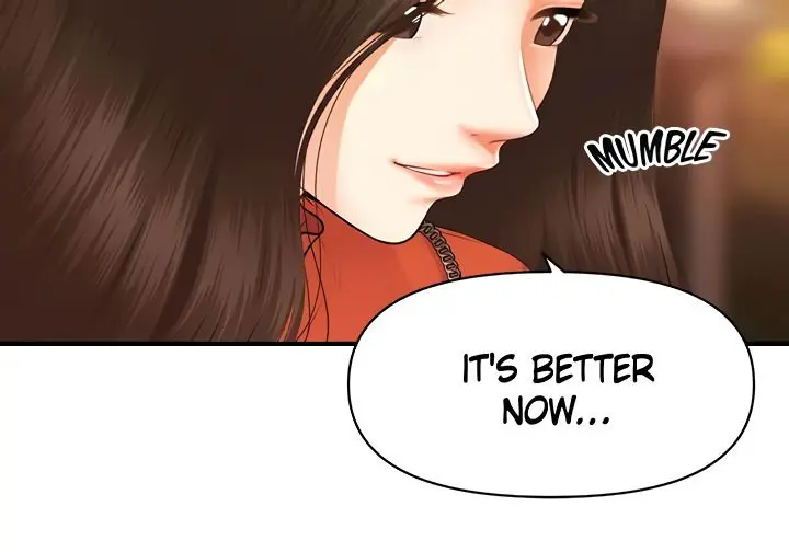 Perfect Girl Chapter 63 - Page 24