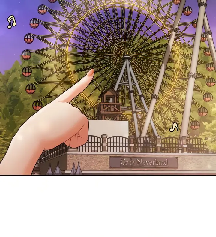 Perfect Girl Chapter 63 - Page 37