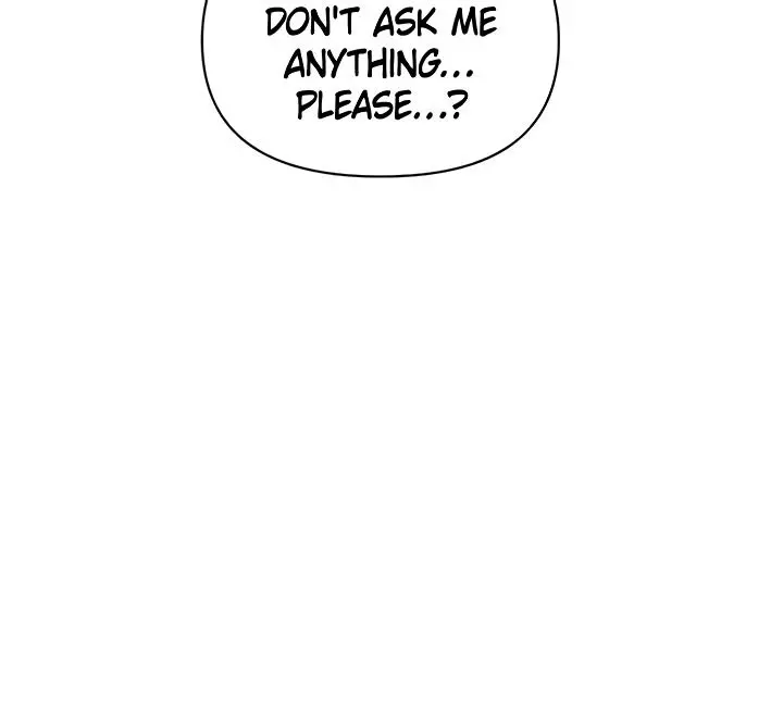 Perfect Girl Chapter 63 - Page 4