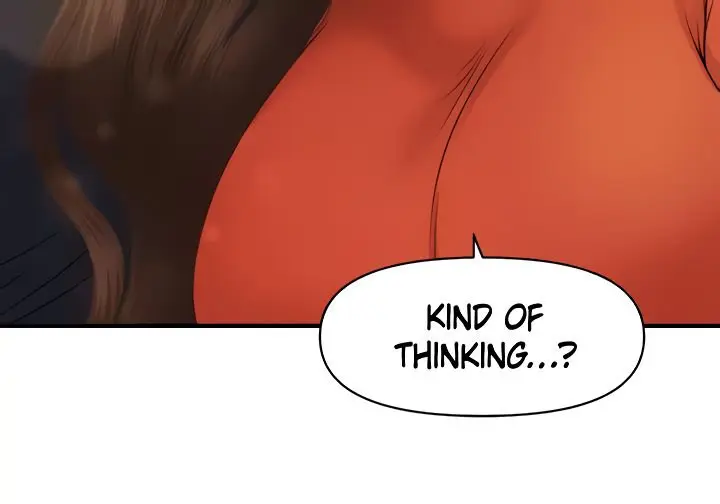 Perfect Girl Chapter 63 - Page 44