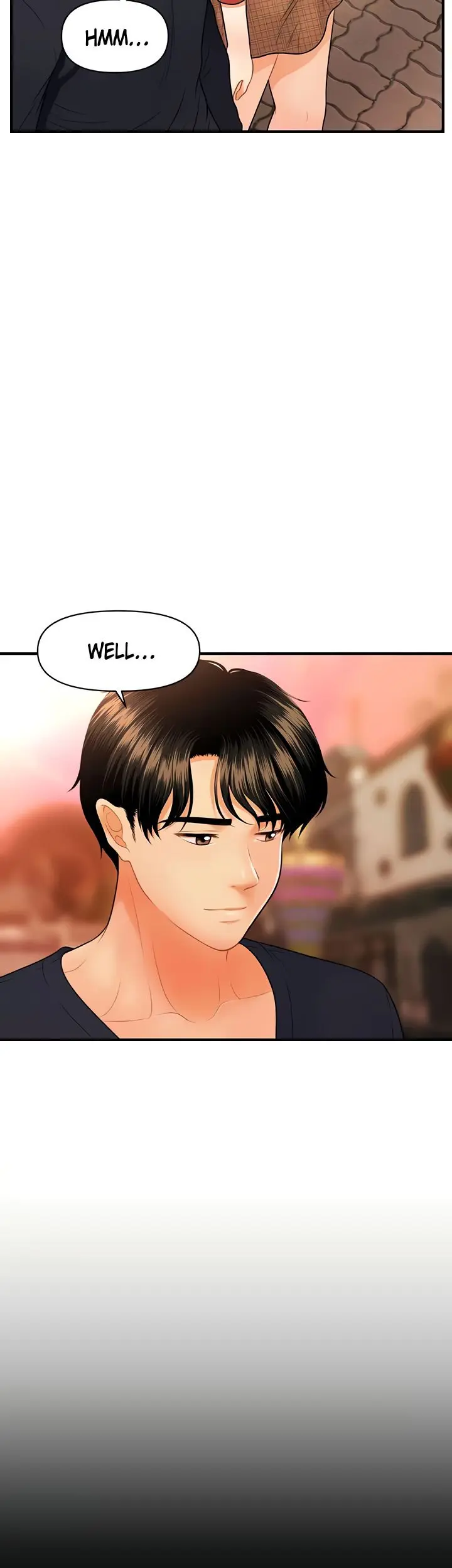 Perfect Girl Chapter 63 - Page 9