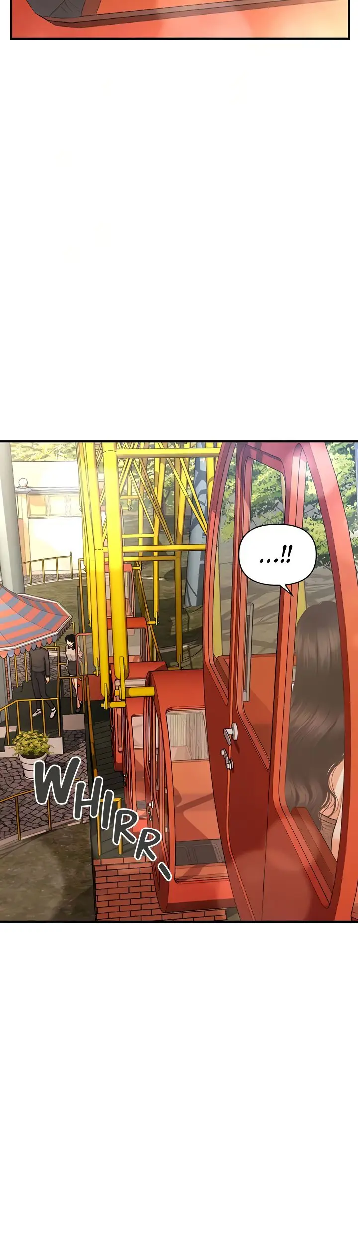 Perfect Girl Chapter 64 - Page 14