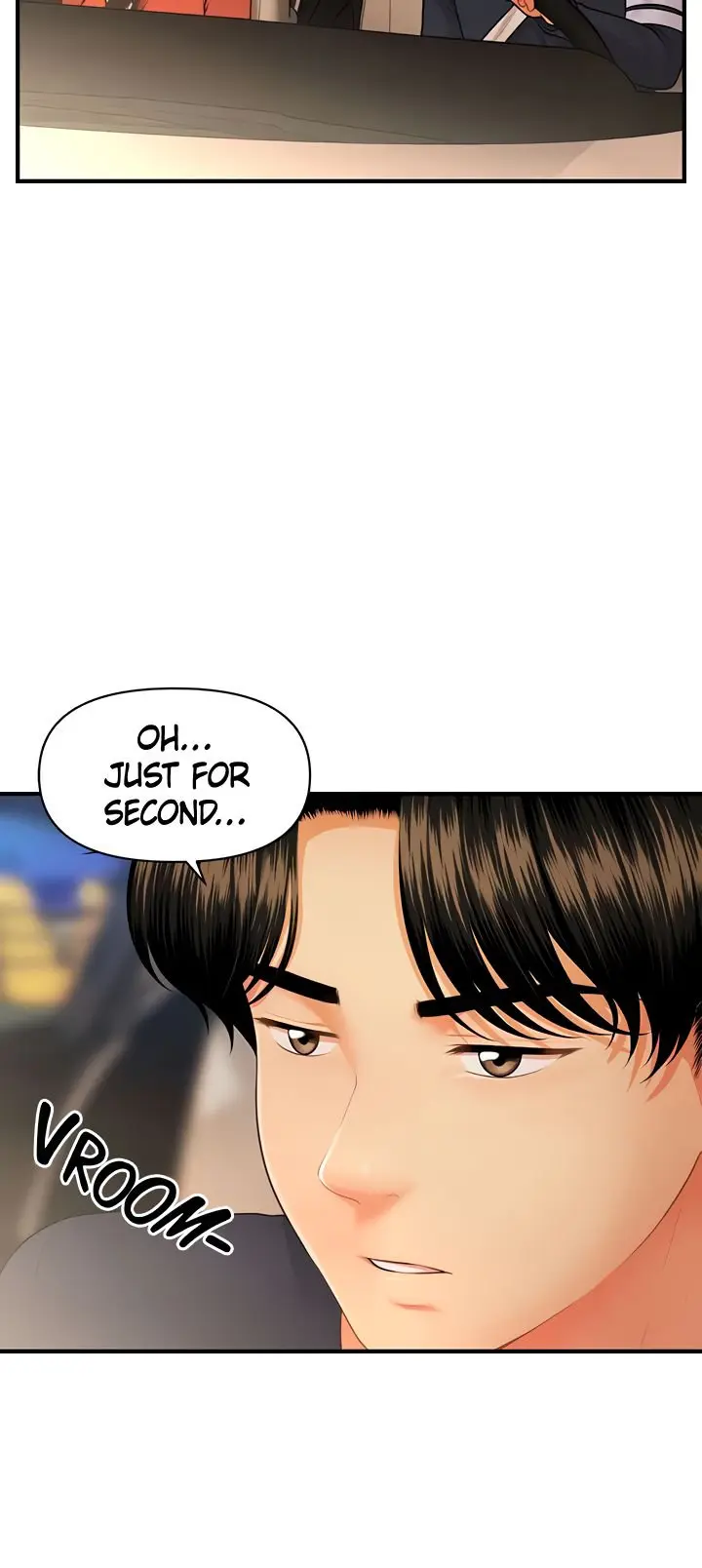 Perfect Girl Chapter 64 - Page 23