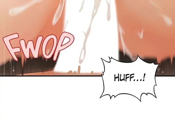 Perfect Girl Chapter 64 - Page 43