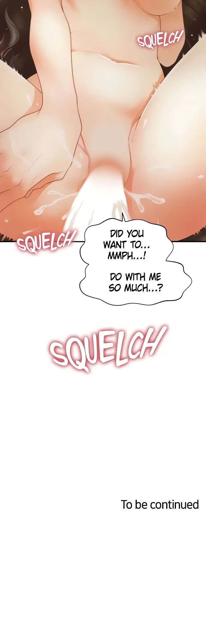 Perfect Girl Chapter 64 - Page 46
