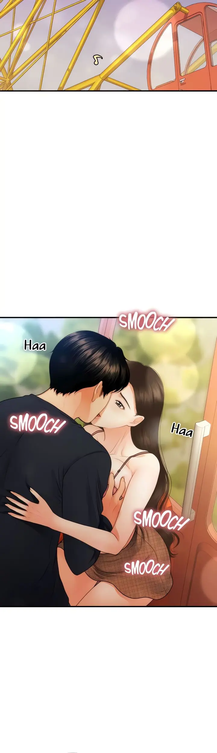 Perfect Girl Chapter 64 - Page 5
