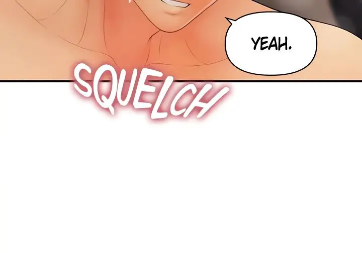 Perfect Girl Chapter 65 - Page 9