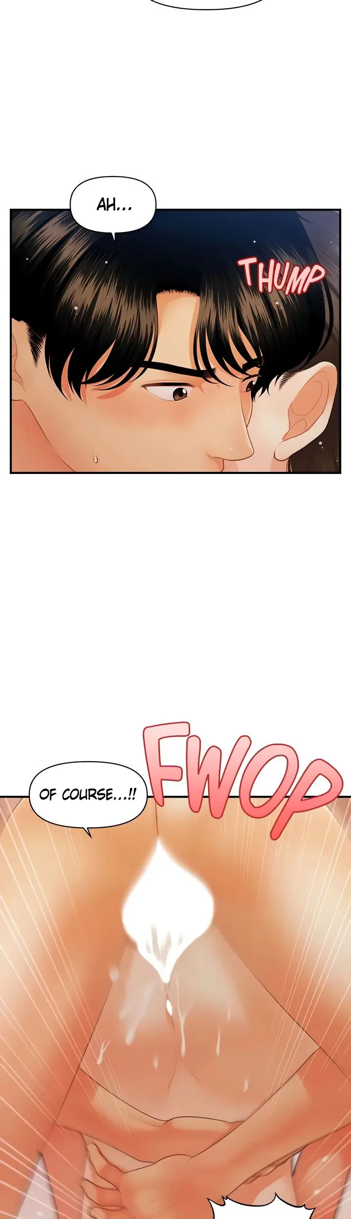 Perfect Girl Chapter 65 - Page 20