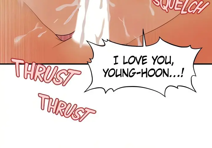 Perfect Girl Chapter 65 - Page 29