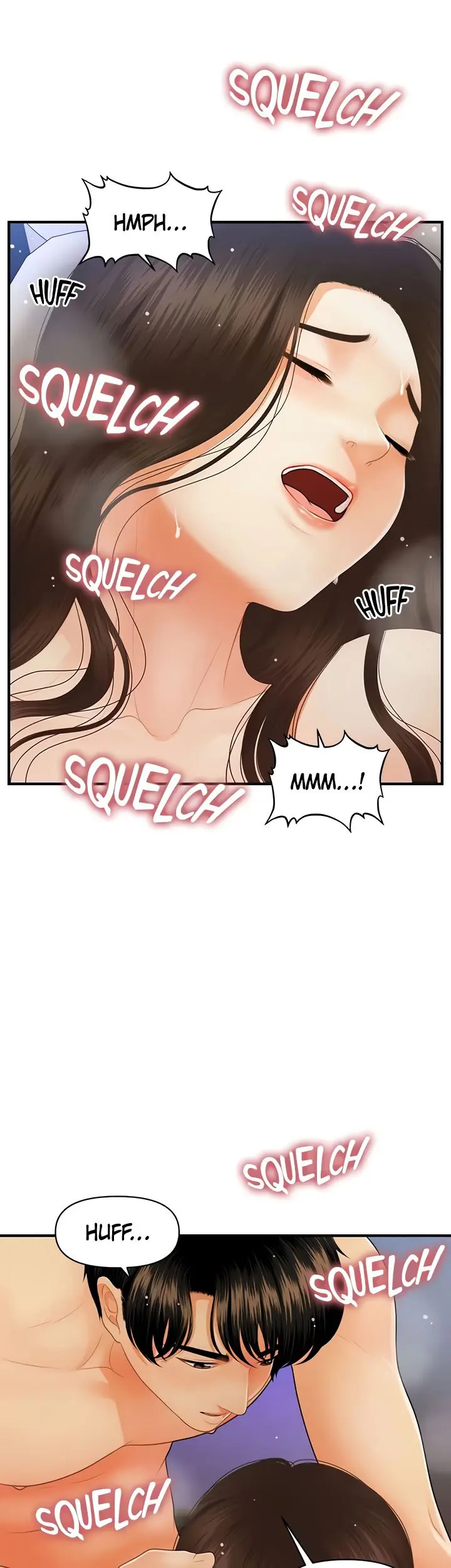 Perfect Girl Chapter 65 - Page 5
