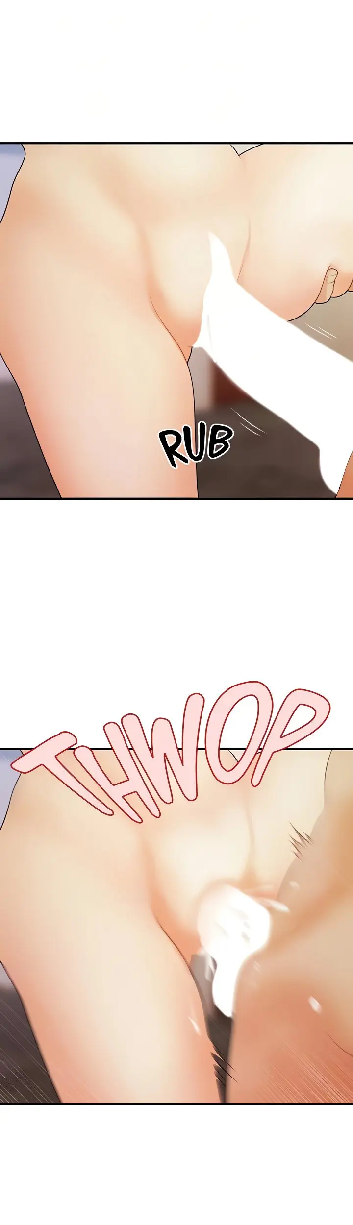 Perfect Girl Chapter 66 - Page 11