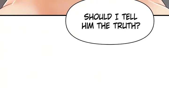 Perfect Girl Chapter 66 - Page 17