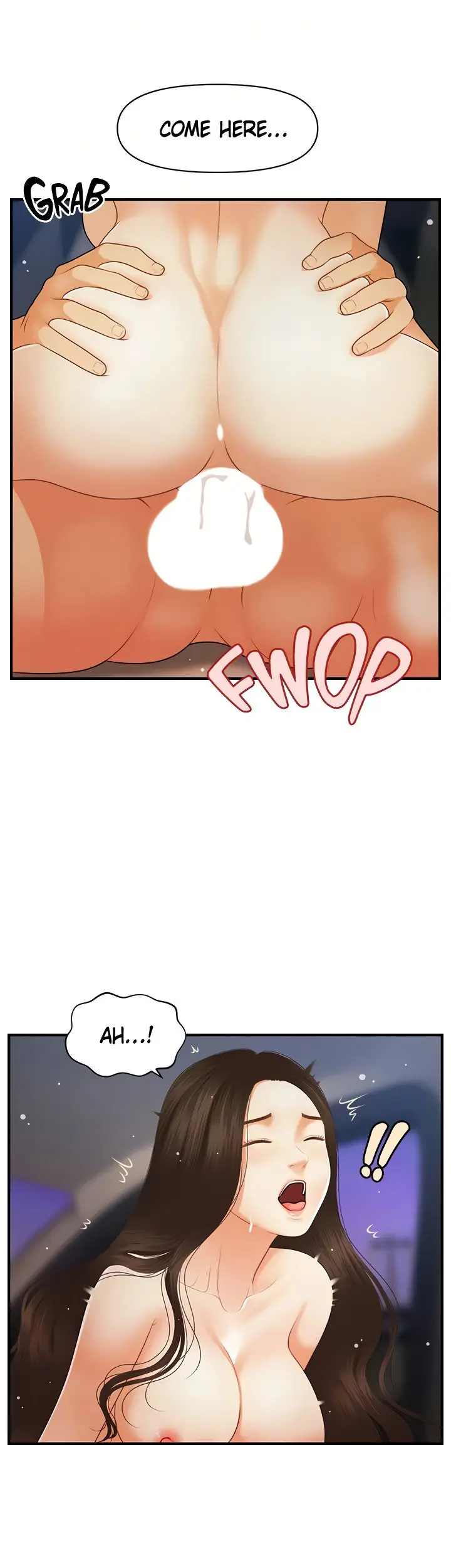 Perfect Girl Chapter 66 - Page 18