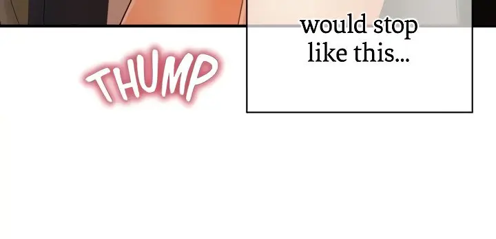 Perfect Girl Chapter 66 - Page 24