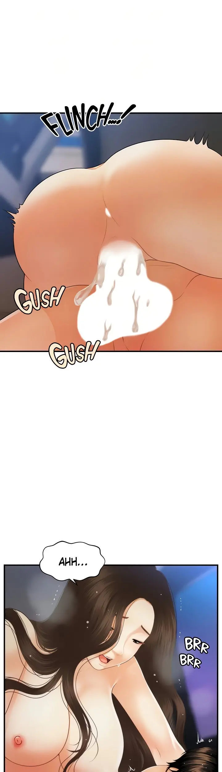 Perfect Girl Chapter 66 - Page 31