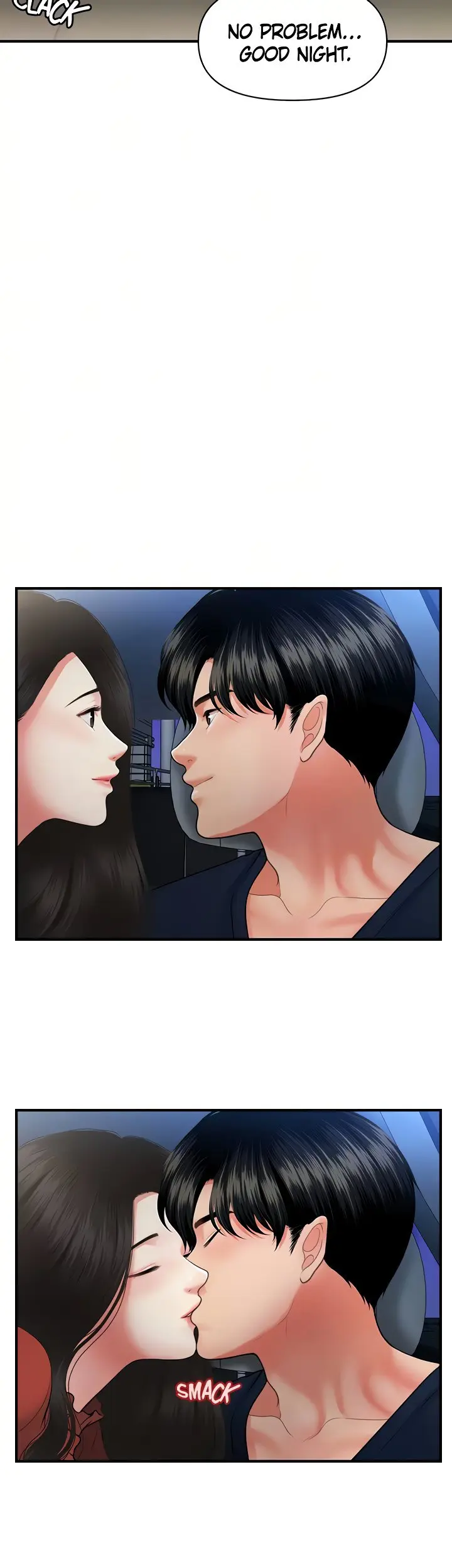 Perfect Girl Chapter 66 - Page 39