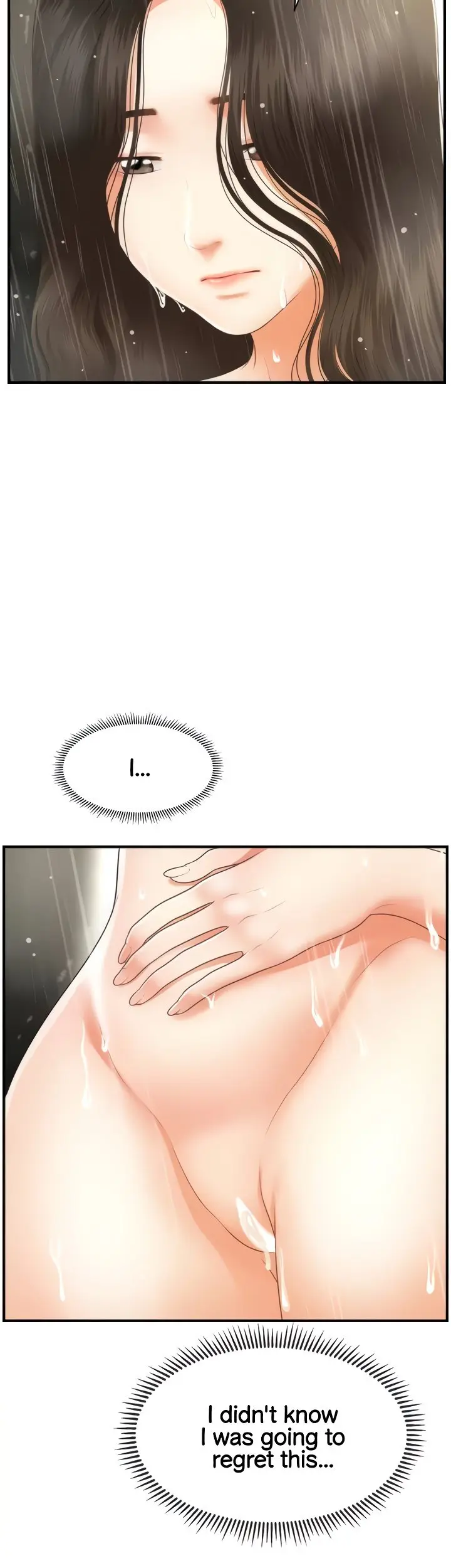 Perfect Girl Chapter 66 - Page 46