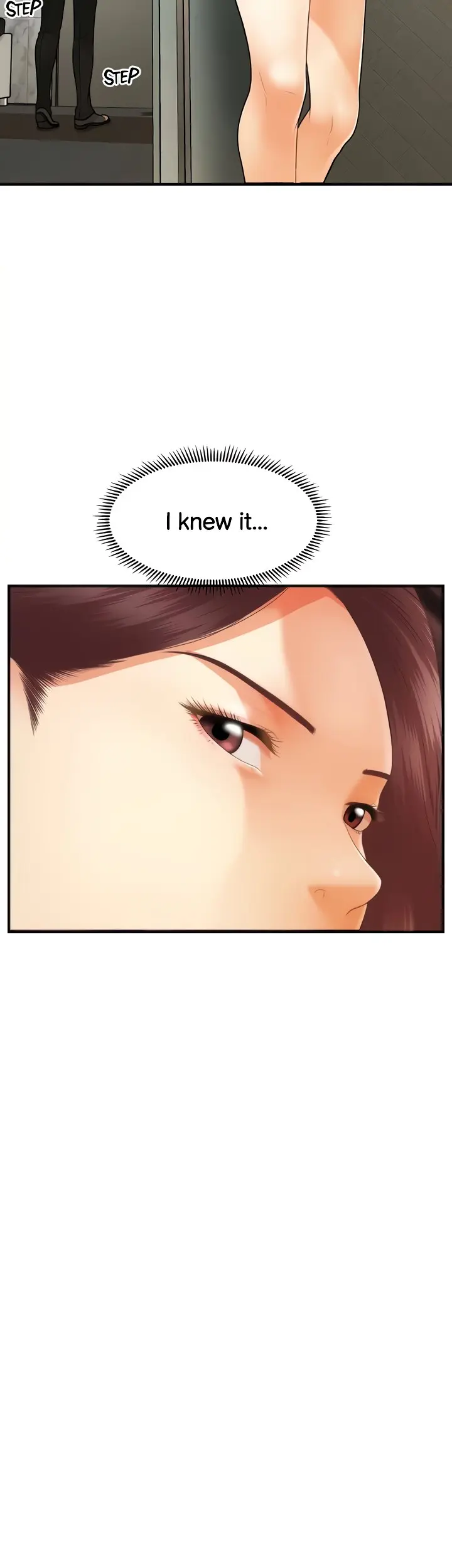 Perfect Girl Chapter 67 - Page 11